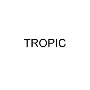 TROPIC