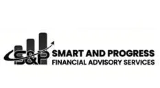 SMART AND PROGRESS FINANCIAL ADVISORY SERVICES — UAE trademark in Class 35