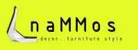naMMos Style