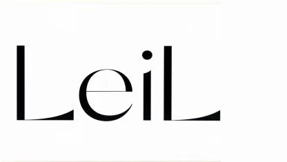 LeiL