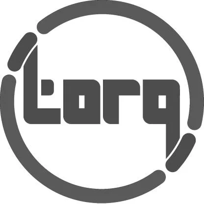 torq