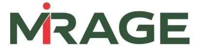 MIRAGE