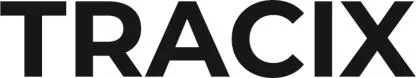 TRACIX — UAE trademark, Class 42, No. 478778