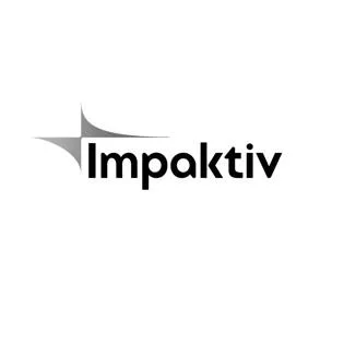 Impaktiv — UAE trademark, Class 42, No. 467689