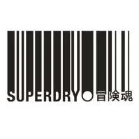 SUPERDRY