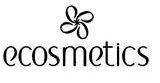 e cosmetics