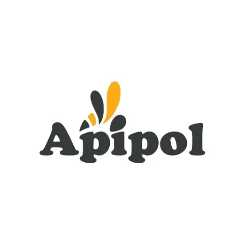 APIPOL — UAE trademark, Class 30, No. 477216