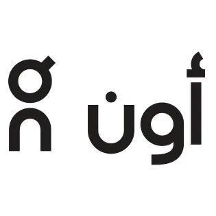 ON أون