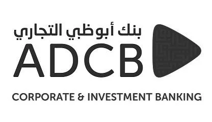 & Corporate Investment Banking ADCB — UAE trademark in Class 9