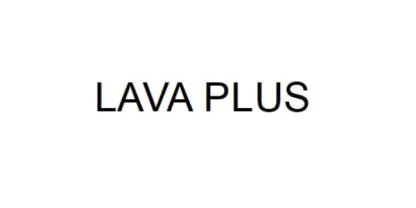 LAVA PLUS