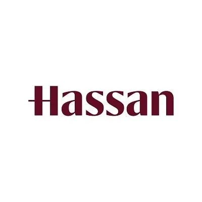 Hassan