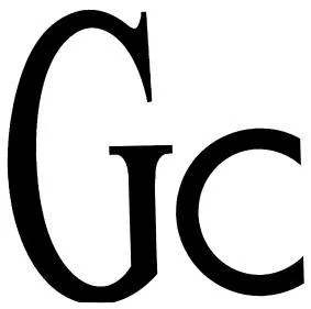 GC — UAE trademark, Class 9, No. 121019