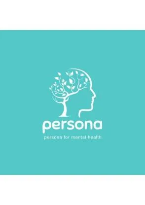 persona persona for mental health