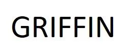 GRIFFIN