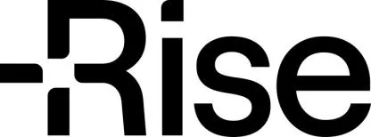Rise