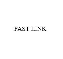 FAST LINK