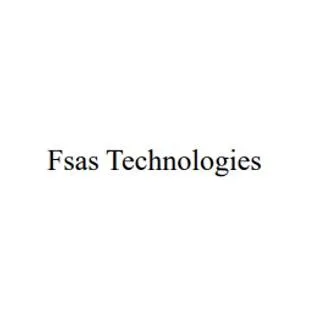 Fsas Technologies