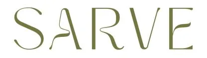 SARVE