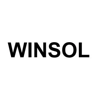 WINSOL