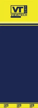 VT PRO VIEWTECH — UAE trademark, Class 7, No. 468856