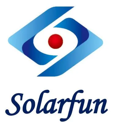 Solarfun