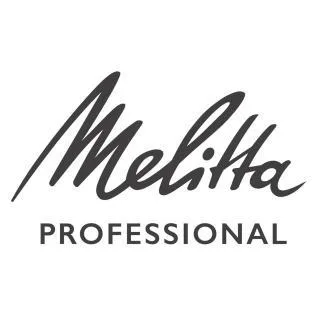 Melitta Professional