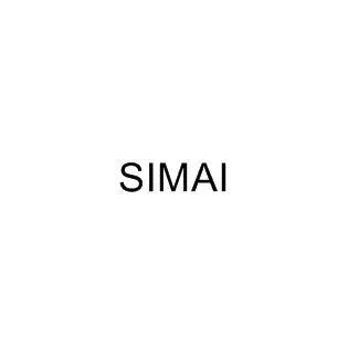 SIMAI