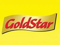 GOLDSTAR