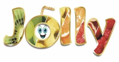 JOLLY
