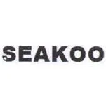 SEAKOO