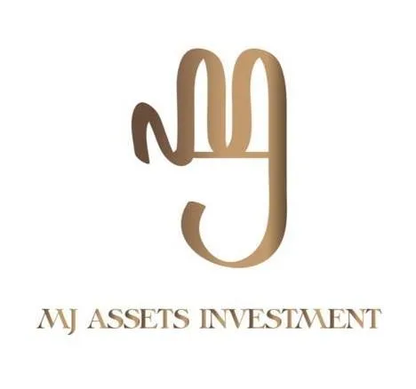 MJ ASSETS INVESTMENT