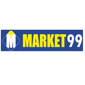 M MARKET 99