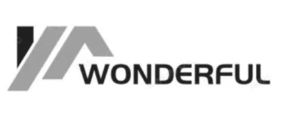 WONDERFUL