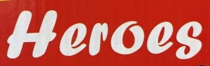 Heroes