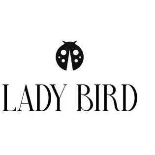 LADY BIRD — UAE trademark in Class 43