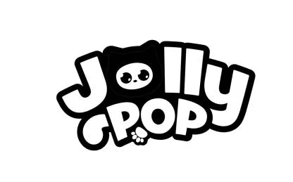 JollyPop