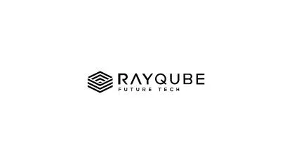 RAYQUBE FUTURE TECH — UAE trademark in Class 41