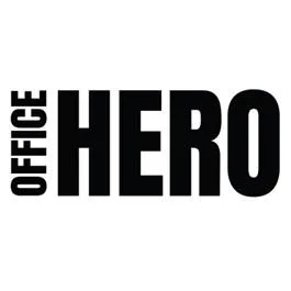 OFFICE HERO — UAE trademark in Class 16
