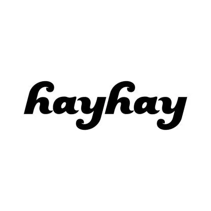 hayhay