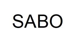SABO