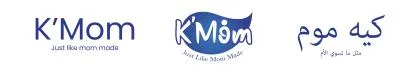 K'Mom Just Like Mom Made كيه موم مثل ما تسوي الأم