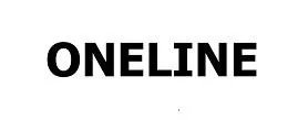 ONELINE