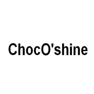 ChocO'shine