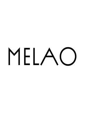 MELAO