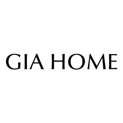 GIA HOME