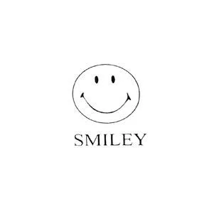 SMILEY