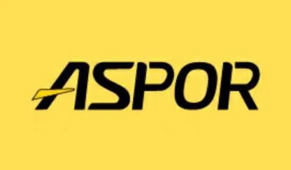 ASPOR
