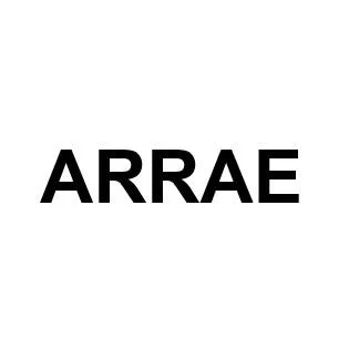 ARRAE