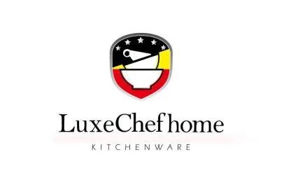 LuxeChefhom e KITCHENWA RE