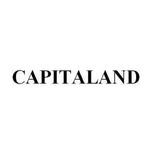 CapitaLand